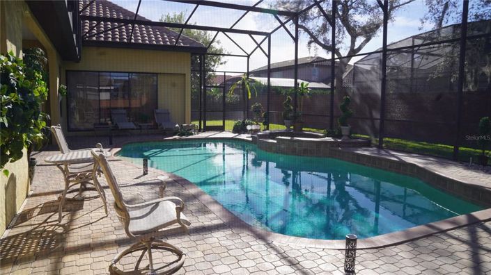 Image No.67-4 Bed Property for sale