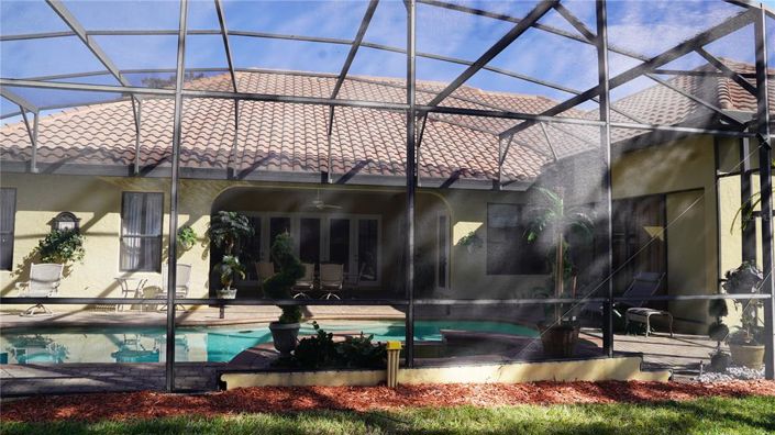 Image No.68-4 Bed Property for sale