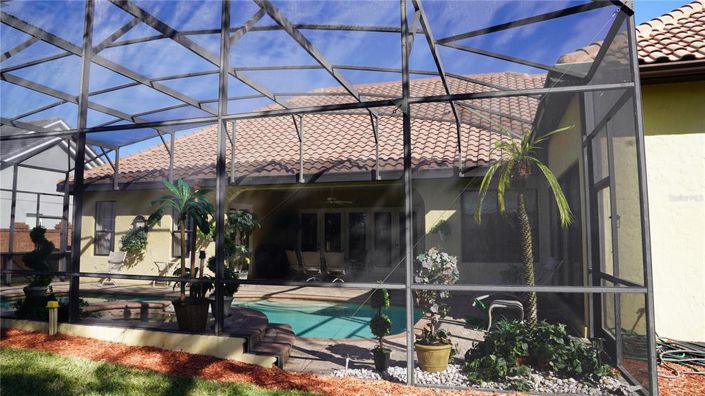 Image No.69-4 Bed Property for sale