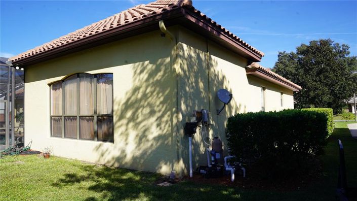 Image No.70-4 Bed Property for sale