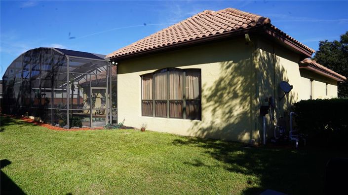 Image No.71-4 Bed Property for sale