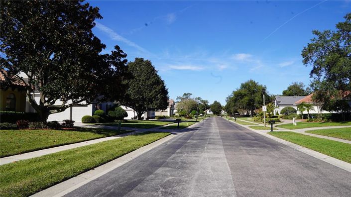 Image No.73-4 Bed Property for sale