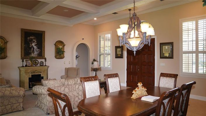 Image No.9-4 Bed Property for sale