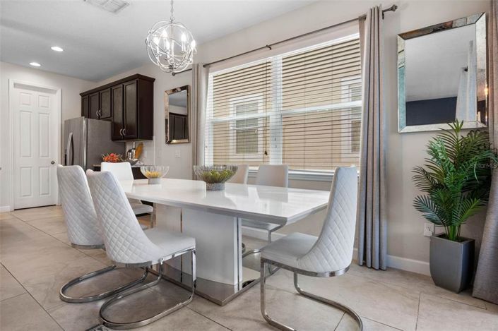 Image No.18-7 Bed Property for sale