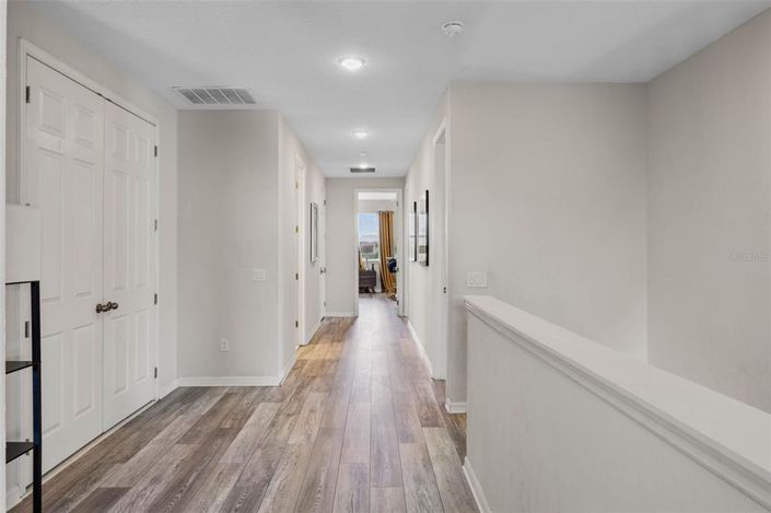 Image No.19-7 Bed Property for sale