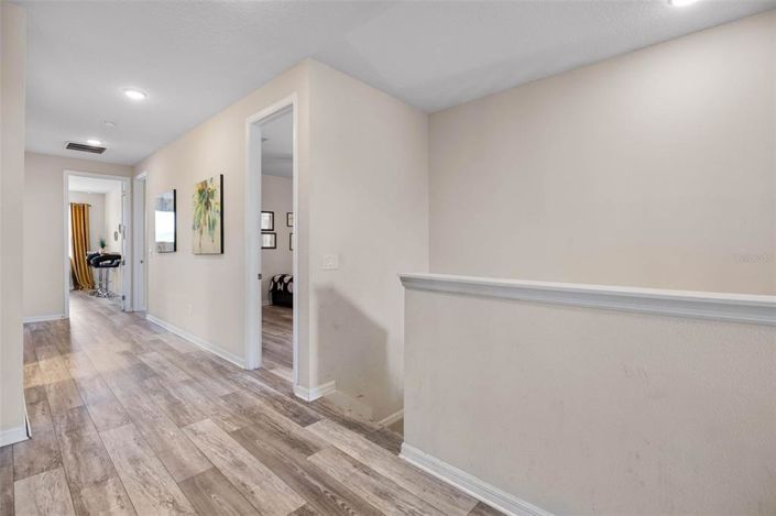 Image No.21-7 Bed Property for sale