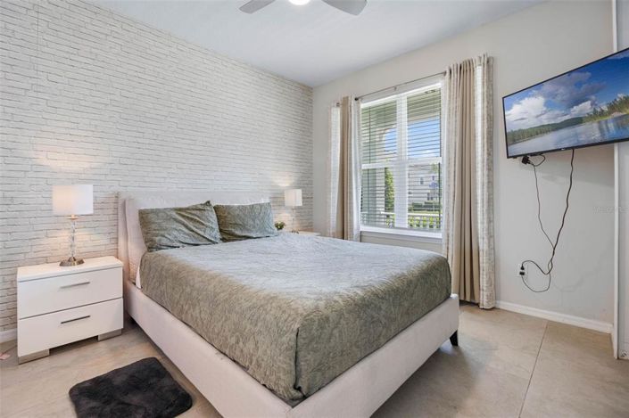 Image No.23-7 Bed Property for sale