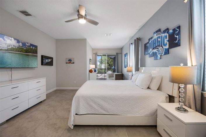 Image No.26-7 Bed Property for sale