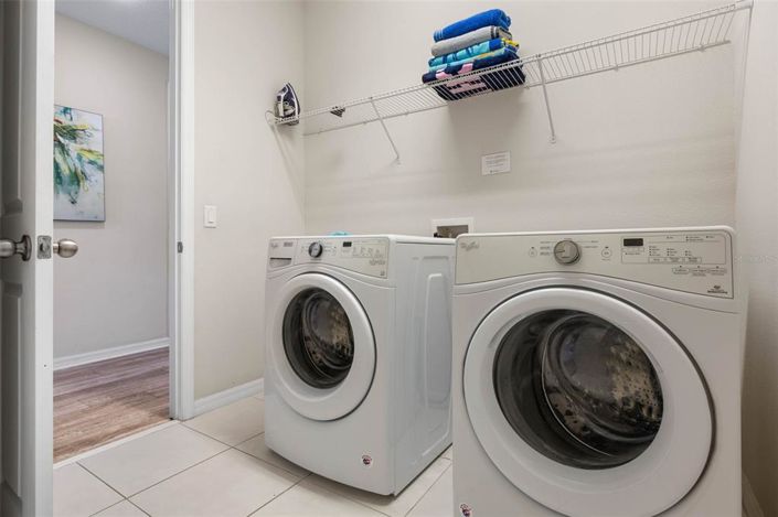 Image No.36-7 Bed Property for sale