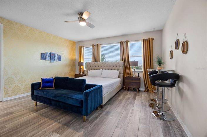 Image No.39-7 Bed Property for sale