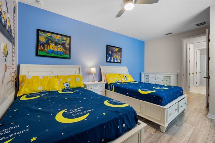 Image No.49-7 Bed Property for sale