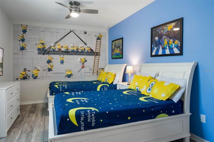 Image No.50-7 Bed Property for sale