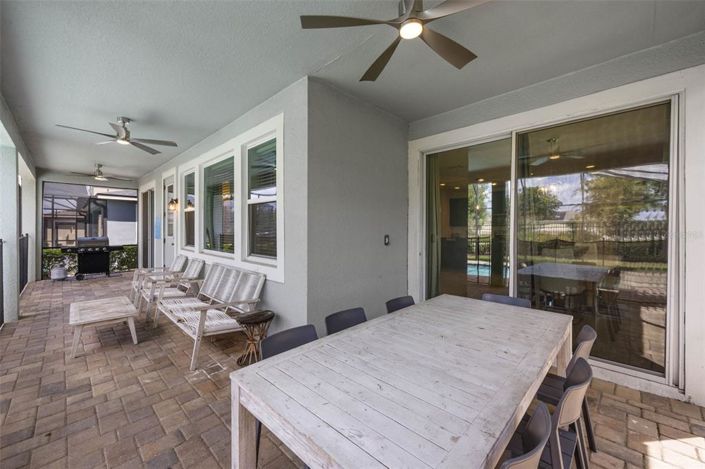 Image No.55-7 Bed Property for sale