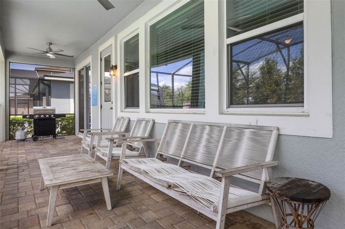 Image No.56-7 Bed Property for sale