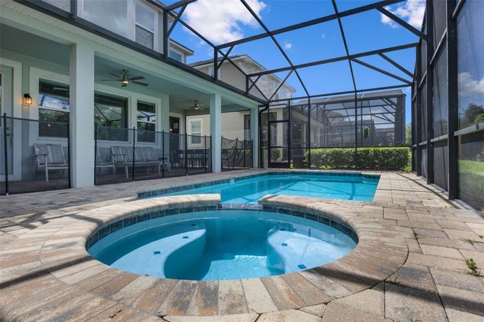 Image No.59-7 Bed Property for sale