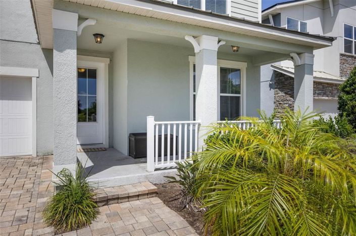 Image No.61-7 Bed Property for sale