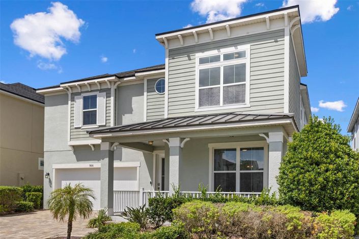 Image No.63-7 Bed Property for sale