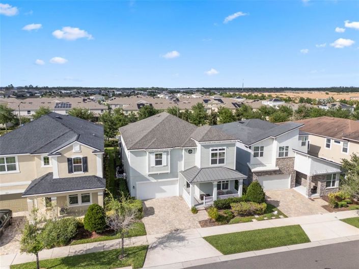 Image No.65-7 Bed Property for sale