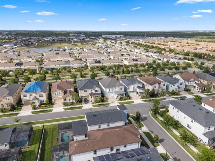 Image No.66-7 Bed Property for sale