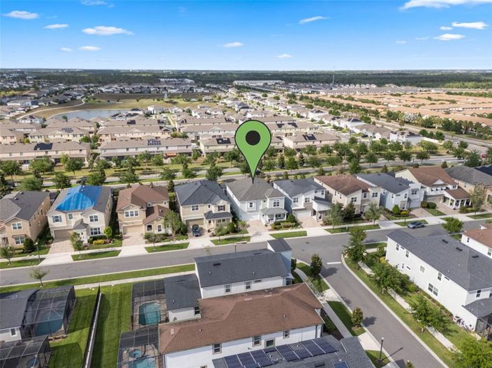 Image No.67-7 Bed Property for sale