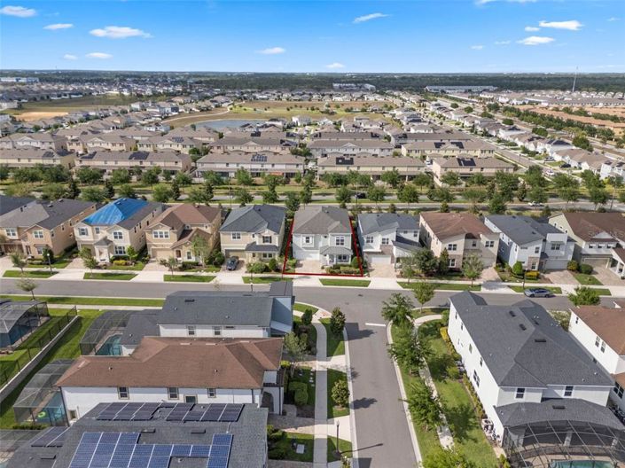 Image No.69-7 Bed Property for sale