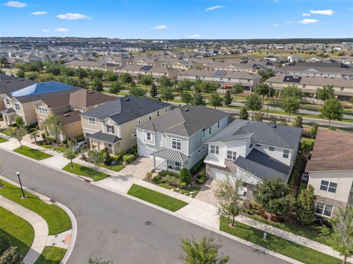 Image No.70-7 Bed Property for sale