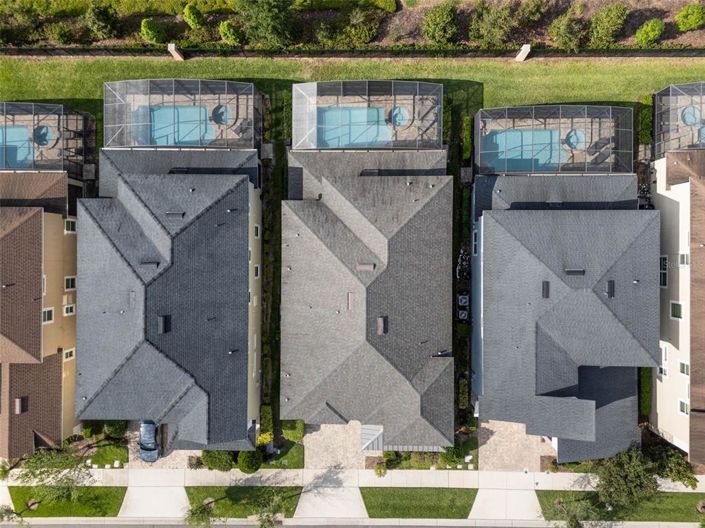 Image No.71-7 Bed Property for sale