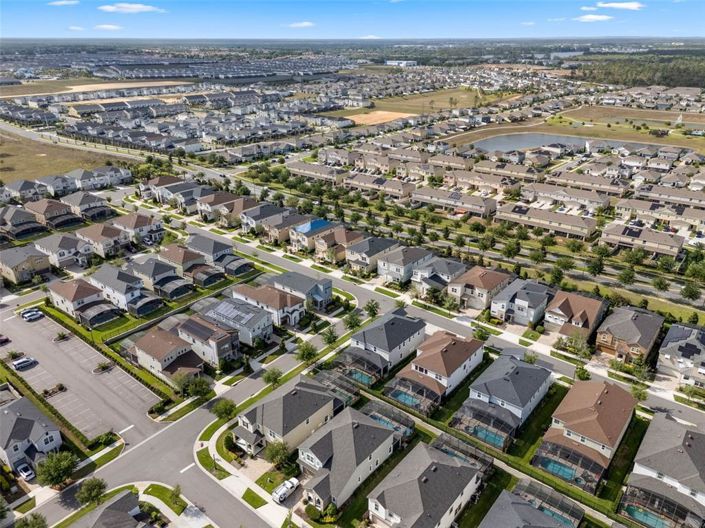 Image No.73-7 Bed Property for sale