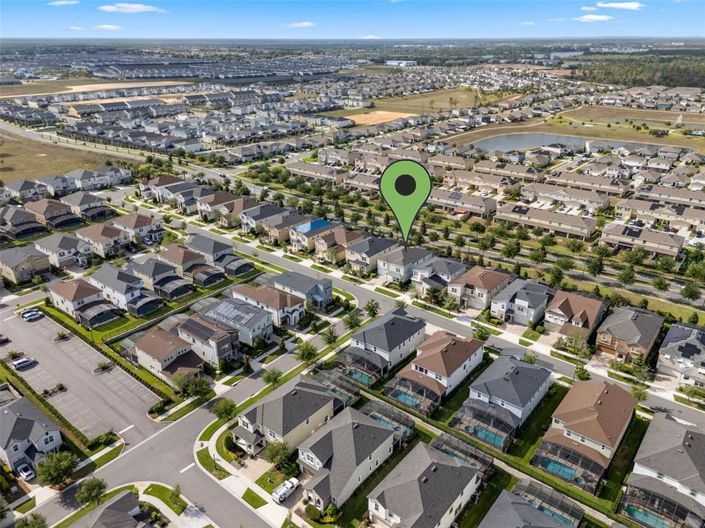 Image No.74-7 Bed Property for sale