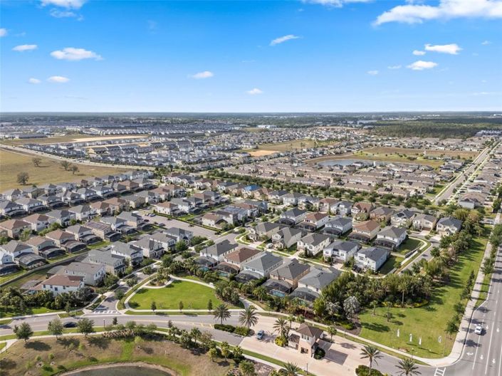 Image No.75-7 Bed Property for sale