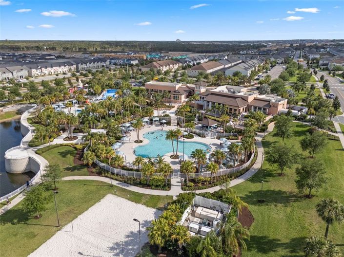 Image No.78-7 Bed Property for sale