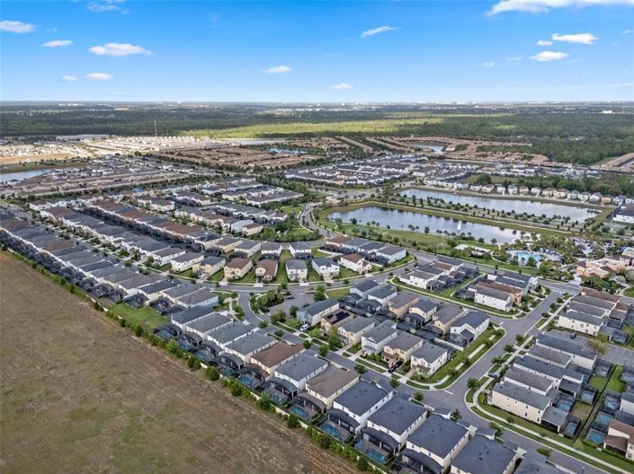 Image No.81-7 Bed Property for sale