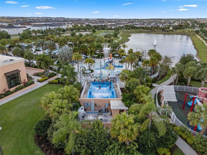 Image No.82-7 Bed Property for sale