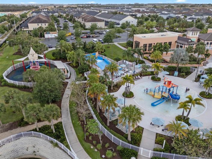 Image No.84-7 Bed Property for sale