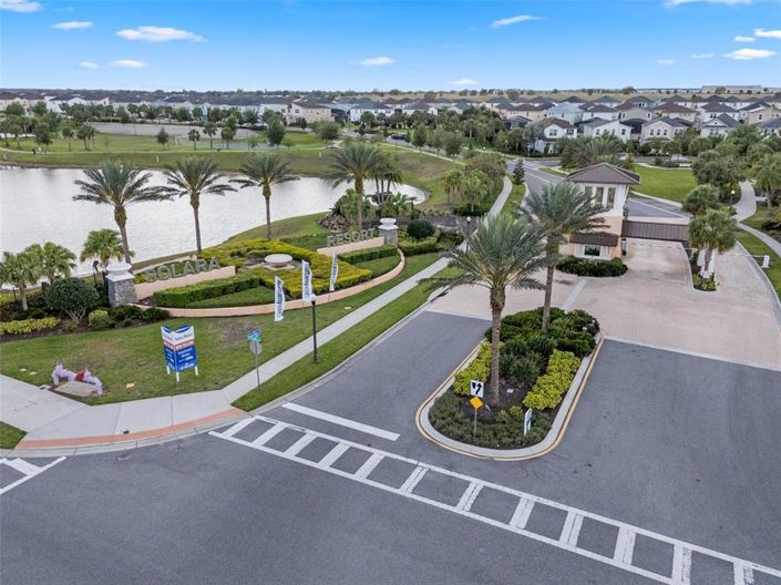 Image No.85-7 Bed Property for sale