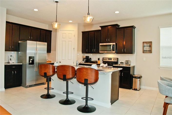 Image No.7-4 Bed Property for sale