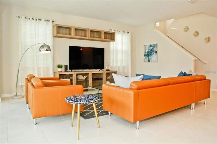 Image No.8-4 Bed Property for sale