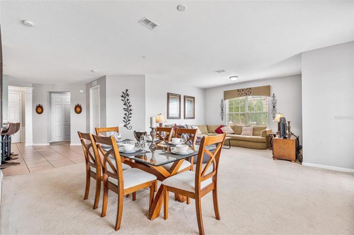 Image No.10-2 Bed Property for sale