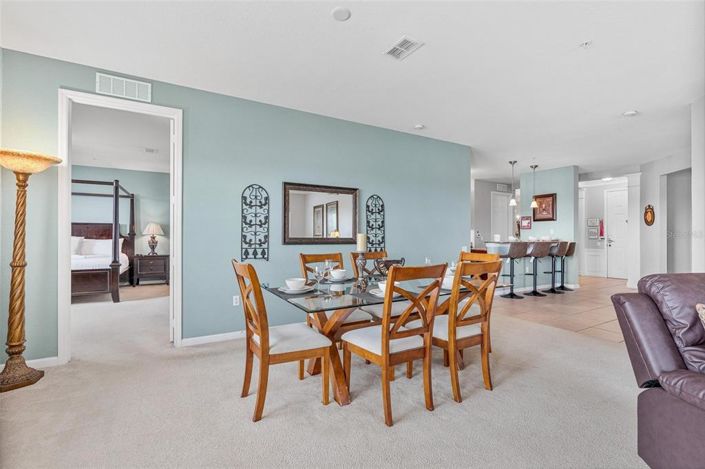 Image No.11-2 Bed Property for sale