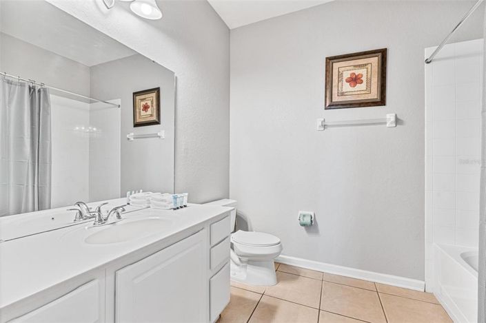 Image No.15-2 Bed Property for sale