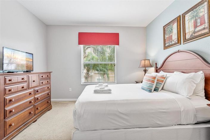 Image No.16-2 Bed Property for sale