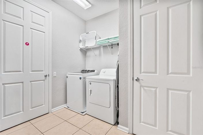 Image No.18-2 Bed Property for sale