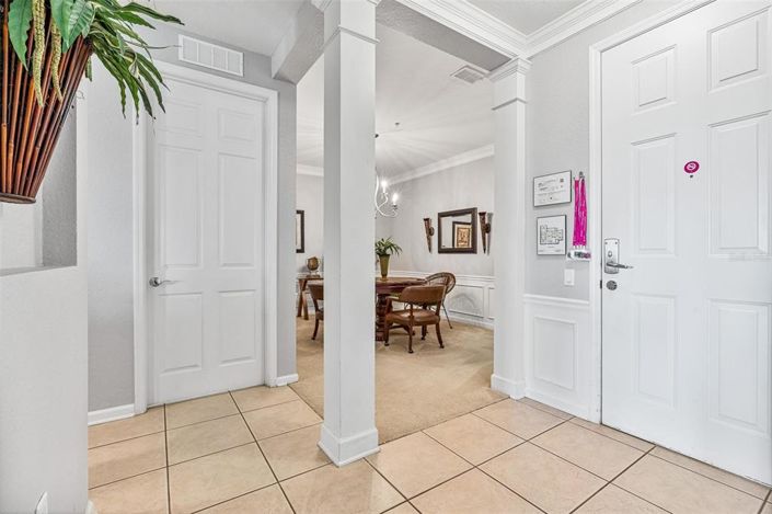 Image No.19-2 Bed Property for sale