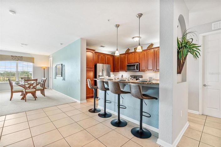 Image No.2-2 Bed Property for sale