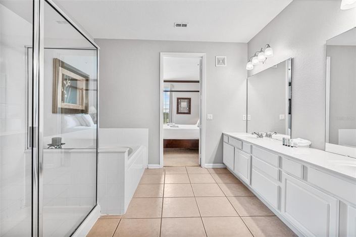 Image No.21-2 Bed Property for sale