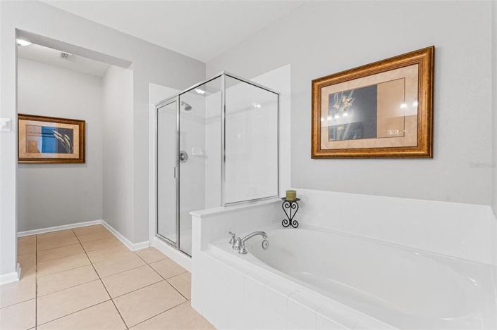 Image No.22-2 Bed Property for sale