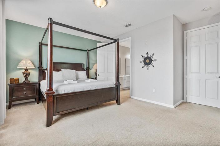 Image No.23-2 Bed Property for sale