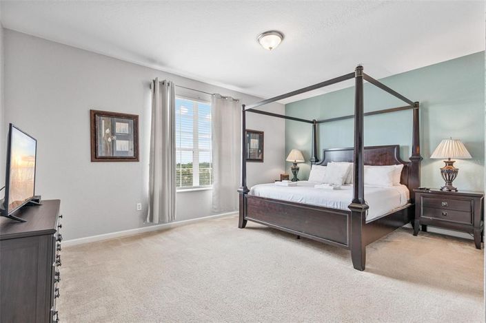 Image No.24-2 Bed Property for sale