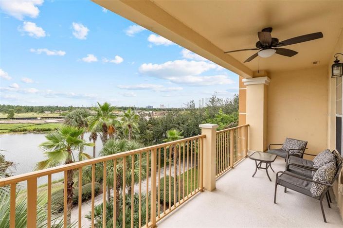 Image No.25-2 Bed Property for sale