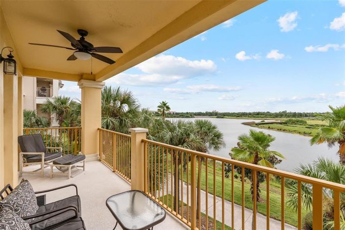 Image No.26-2 Bed Property for sale